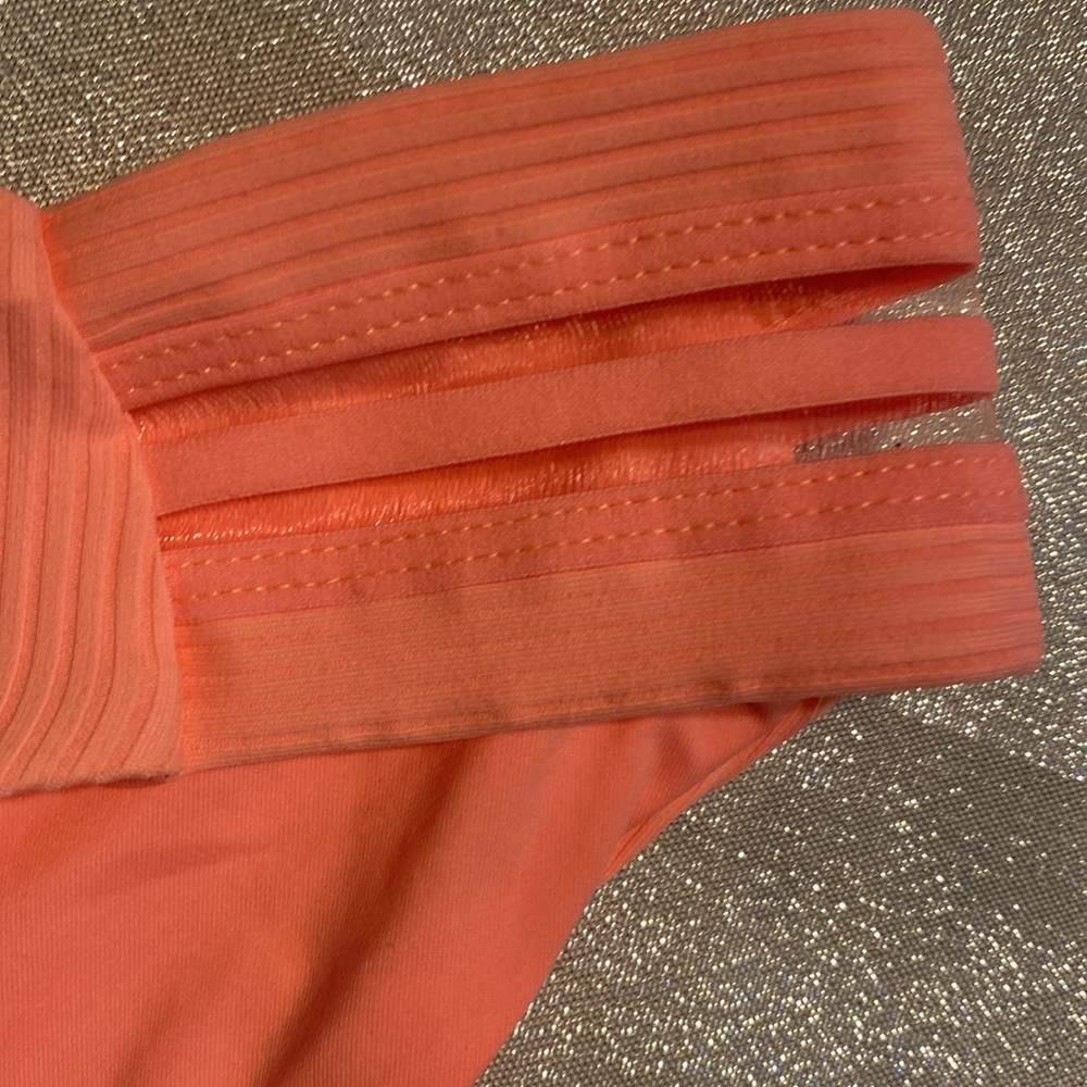 ISABELLA ROSE Bikini Bottom - Picture 3 of 5